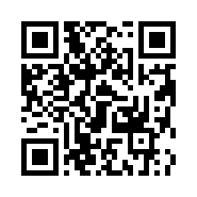 QR Code for 179Nf76X3gMh8LKf2CHPyGqJLGotaT12mv