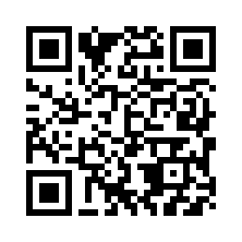 QR Code for 179NfcpRrzeroVv6ssb68kKL3xeHbZznVt