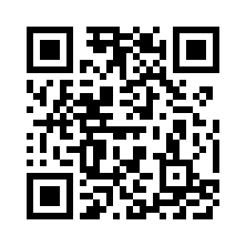 QR Code for 179NghFYLF2Sh3eVMwpW74tSY6FjmxFJ5A