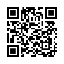 QR Code for 179NmATMsa7LWXgJ9N51Qha2FNkinVcZ3c