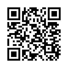 QR Code for 179No7mzgbdpxGDLB7M9v4pXwzkdrBJC1v