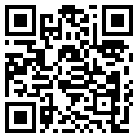 QR Code for 179NpUTRpFRdkRYCLFoPuDv38bcdLfrS35