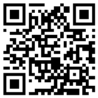 QR Code for 179Ns4RGLTpkaHWsrtDQgFfnFZYaG4QXcv