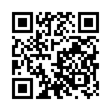 QR Code for 179NsjmtXhSyC4ZX2m7eXYJweJpJBVd4rx