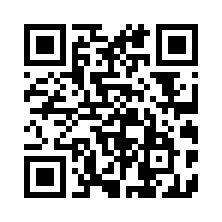 QR Code for 179Nsv89Gh4JonRY8U5sXjYsqu3dSmRXQJ