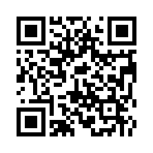 QR Code for 179NtpuTwsupeCFjffUpdYZgFmKH2bfFWp