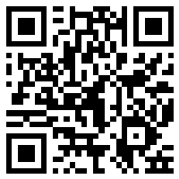 QR Code for 179NxVTxDUaEn9WeWm3Aa95sEVwBBcaFbk