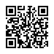 QR Code for 179Nyfk53ZQbAMAH6abEfatRC7foaRhyQf