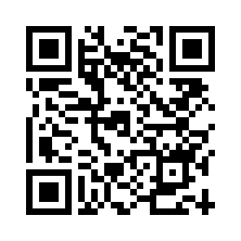 QR Code for 179P71PXJ1rsYMre9mtkai2W2nrfLw4non