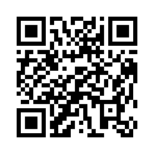 QR Code for 179P7a7GTxfb1PdtLGR877EnySWBbA9SL4