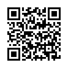 QR Code for 179PAFD2MzLFQpi7oZp6PyRhPVcx2fvCcL