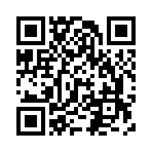 QR Code for 179PATcxACmNBkVEFeLd7jEaSCrRW8EA6P