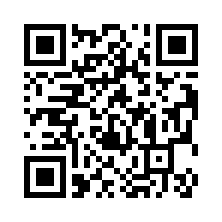 QR Code for 179PDrRGGNCppXq65Ecd5rBiRno7zGDjQS
