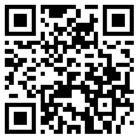 QR Code for 179PEw5Csxg5USQMSzkaPybVkXkC4u61ME