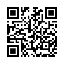 QR Code for 179PKWSqAX3hPb5Sc6BeW1WBx54TEHNmV5