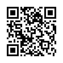 QR Code for 179PKi4adF5YHAee2zEpsav6wy8SZP8PDh