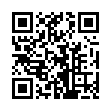 QR Code for 179PLnVPu4UnRB7SgTfj85b2Acq398PJme