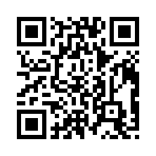QR Code for 179PLs2uJ3So8Ff5MzGVckLaDB52qsEBUS