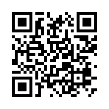 QR Code for 179PMFp3FSrQSasiW5sc6cYebmSPFUdjaW