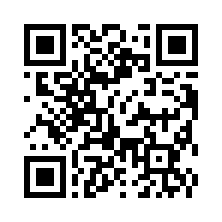 QR Code for 179PPmwWmFEmGJa6eowgKWsF3hEgM25DbN
