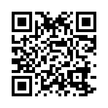 QR Code for 179PR2rHybbaQYJwtH3eGTKBwTq6Ze7Rqx