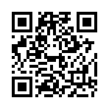 QR Code for 179PTwUXeLNdNkYr188orjnSqVrgTPXntg