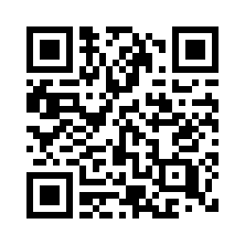 QR Code for 179PU4FqrCRbW2Xa5pi7AMQoitQXFKoViY