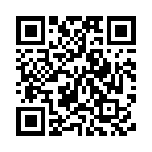 QR Code for 179PU5dYT53rEosyM4eLuVzz3D4mWrutb7