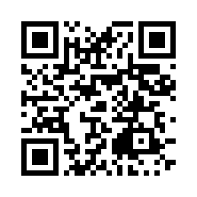 QR Code for 179PZ4wyKYgDXd6WXYy4Cucd9Py1HeAGcd