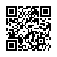 QR Code for 179PbbZPnESMPqNg9xYFu9m2NmK9RDWp7u