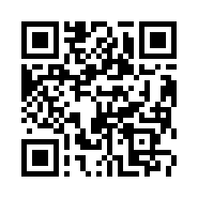 QR Code for 179PcS7xau95vjLULRLsw9baD3xVTv9F7m