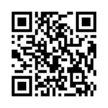 QR Code for 179Pcs3VqRGdQaKMDBedHCtRg3D5grccm9