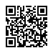 QR Code for 179Pd3gE3qLWXtkTuMwoTSABBWfSWVSPdo