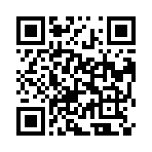 QR Code for 179Pde33555CpXmifE4qMhtRQc44dDEEJT