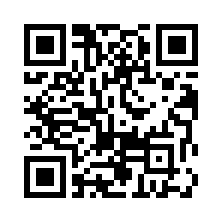 QR Code for 179PeT8YAuBrBY82Sc3Kz9tk9F3tazsESY