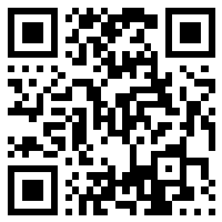 QR Code for 179Pi2jcAxGNtaK9w2yTDKMkeyhc8uo2FK