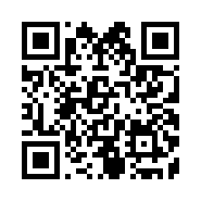 QR Code for 179PnZTLnB9S27HrK5YSVCjBCZuzmpheeu