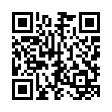 QR Code for 179Po4YD7GLvCBzB7NFRCPrGu4tjqayvwv