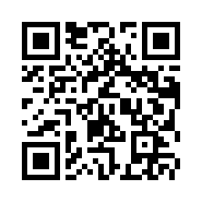 QR Code for 179PuvUzkdsZeLJmPMjPdgfKJDdJKnZEwc
