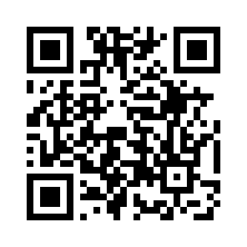 QR Code for 179PvSVaHUQunTLALZ2c3kFYz7jSMR5nFK
