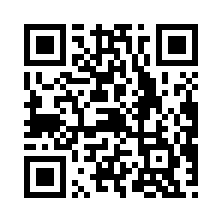 QR Code for 179PyjZrAwu7Y4bJQ26dcHQ5ouhoComugV