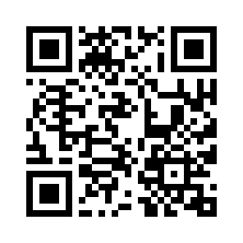 QR Code for 179Q3W1KToMU4LPUCFRqbEmqZfXkBwrWsW