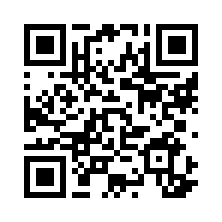 QR Code for 179Q5S1J2baT6JoFNcDLcSHTMNm2XJE3Ya