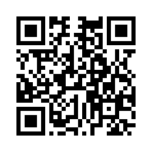 QR Code for 179QAXLSfbeZ2Fu47Srw9Rhu2uP1EpzS3L