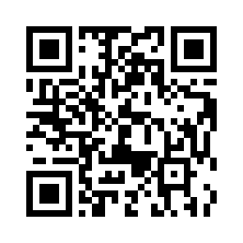 QR Code for 179QCqsHt7vsKAyrTn5BSNdF7Ruiy8mnHg