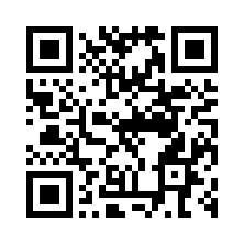 QR Code for 179QEBGzFNsGSGofxdrMD2VCwH4NMAtahN