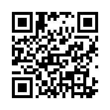 QR Code for 179QESCV3gcYXDL4X4P6c9pdHtbPBS2mjv