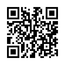 QR Code for 179QFuFyfAFjRL2EbzxJwYfvqy9ZPgtorw