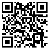 QR Code for 179QLGpRRNULUEdwNjEsAwjJMoa6MxdUes