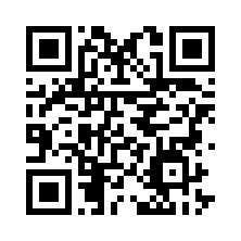 QR Code for 179QMZNoa46AUtbFrVSdHHdkaJQGa2hd6h